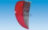 LANCIA 46544544 Combination Rearlight